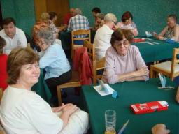 Resize of DSC02036.JPG